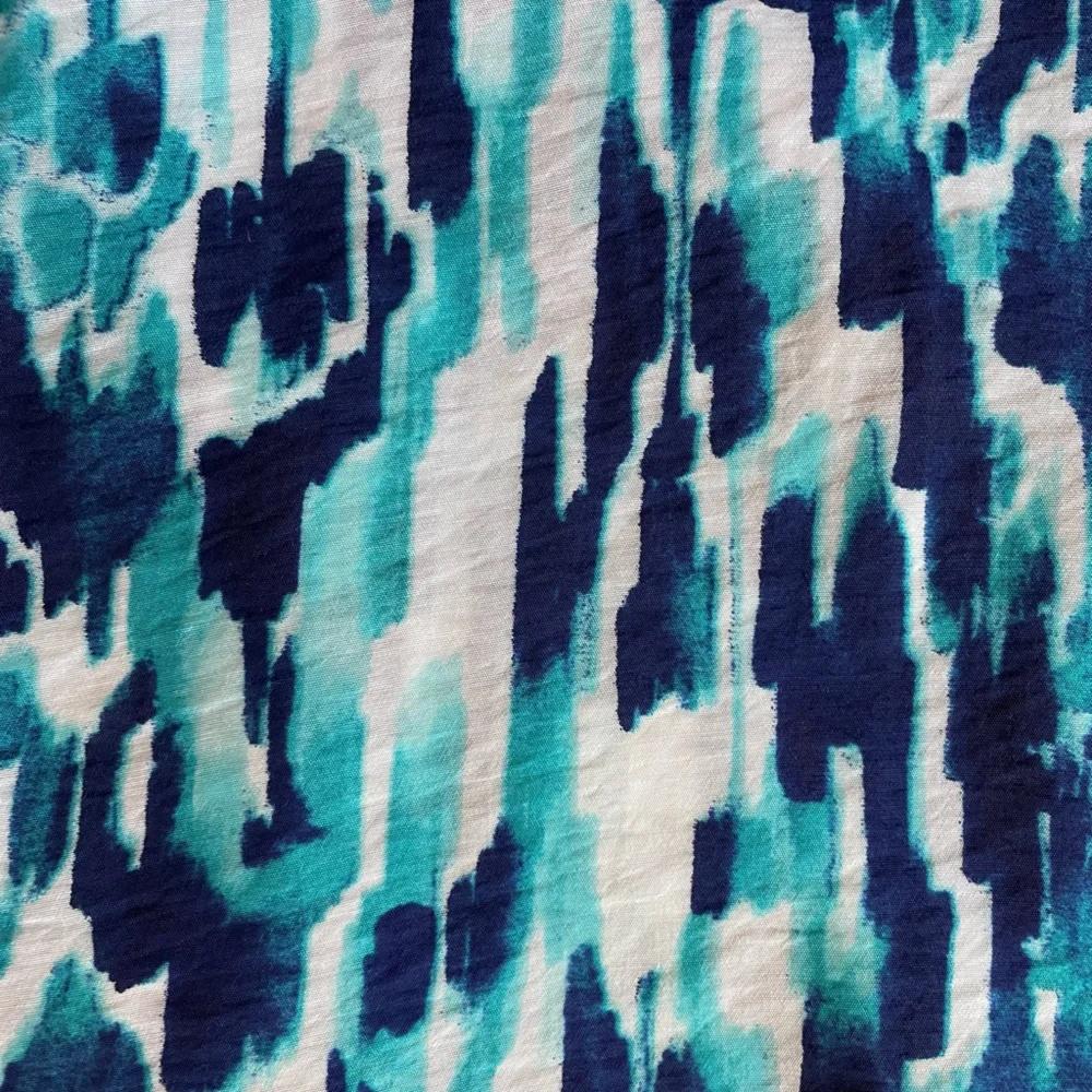 Tommy Bahama Dress. - Picture 9 of 10
